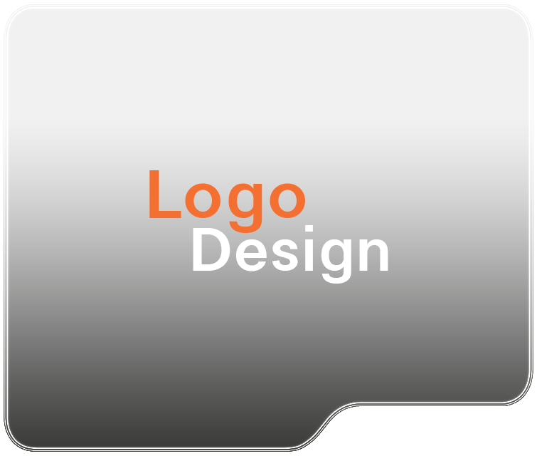 تصميم الشعارات